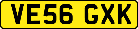 VE56GXK