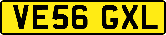 VE56GXL