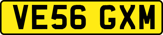 VE56GXM