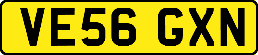 VE56GXN