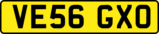 VE56GXO