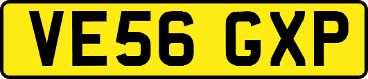 VE56GXP
