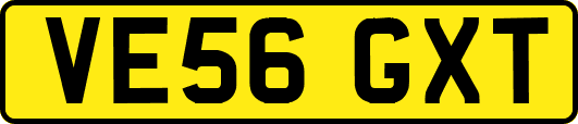 VE56GXT