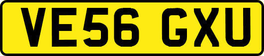 VE56GXU