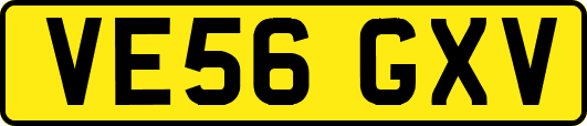 VE56GXV