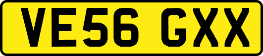 VE56GXX