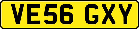 VE56GXY