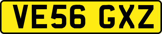 VE56GXZ