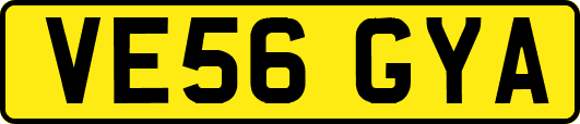 VE56GYA