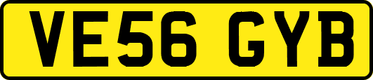 VE56GYB