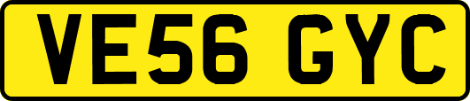 VE56GYC