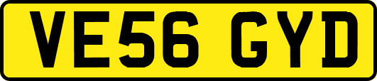 VE56GYD