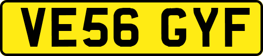 VE56GYF