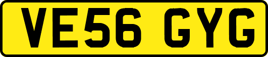 VE56GYG