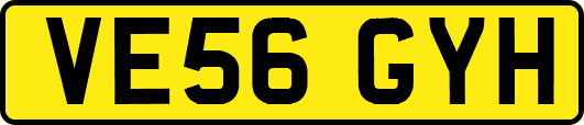 VE56GYH