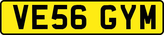 VE56GYM