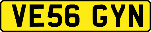 VE56GYN