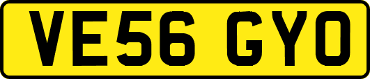 VE56GYO