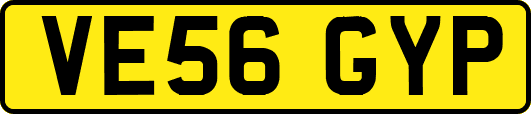 VE56GYP