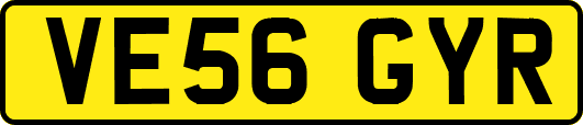 VE56GYR
