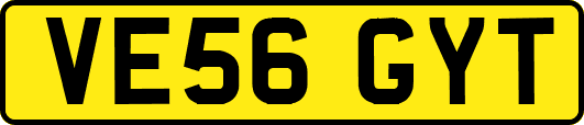 VE56GYT