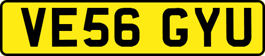 VE56GYU