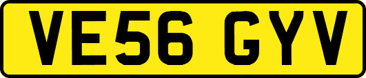 VE56GYV