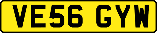 VE56GYW