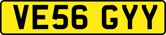 VE56GYY