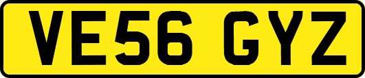 VE56GYZ