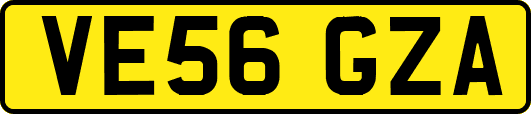 VE56GZA