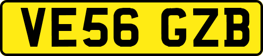VE56GZB
