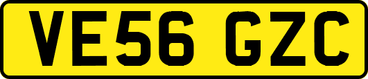 VE56GZC