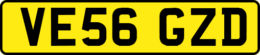 VE56GZD