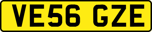 VE56GZE