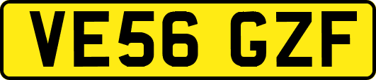 VE56GZF