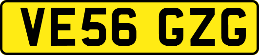 VE56GZG