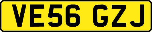 VE56GZJ