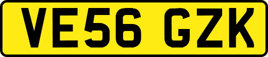 VE56GZK