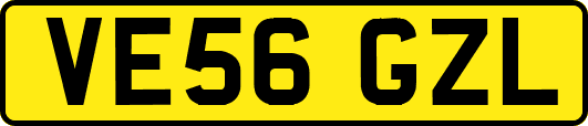 VE56GZL