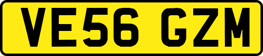 VE56GZM