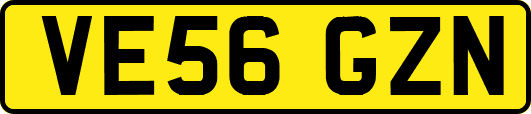 VE56GZN
