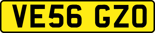 VE56GZO