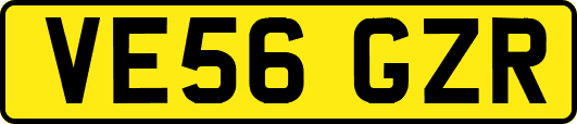 VE56GZR