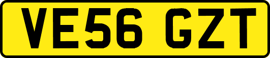 VE56GZT