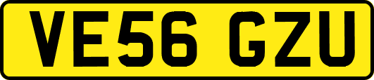 VE56GZU