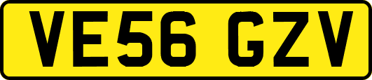 VE56GZV