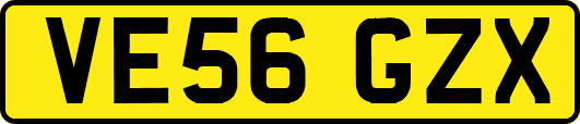 VE56GZX