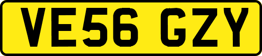 VE56GZY