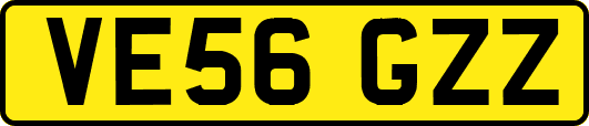 VE56GZZ